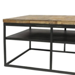 Hoyz Collection - Salontafel G890 Grijs - 120x60x40 7 Hoyz Collection - Salontafel G890 Grijs - 120x60x40 -VIDAXL Verkoopwinkel 0c528479de3048acba11241fc6fc1aba