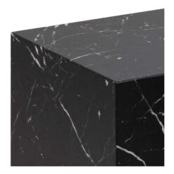 Sohome Salontafel Dinorah - Set Van 2 Stuks - Marmerlook - Zwart 9 Sohome Salontafel Dinorah - Set Van 2 Stuks - Marmerlook - Zwart -VIDAXL Verkoopwinkel 0d6a71b7780d4862ab6c6587f88c1499