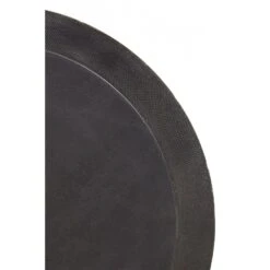 Bijzettafel Talca - Antiek Brons/Koper - Ø40+Ø49cm -VIDAXL Verkoopwinkel 1000022769 0103