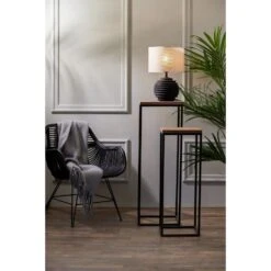 Voorkant -VIDAXL Verkoopwinkel 1000026940 0101