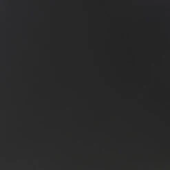 Mica Decorations Mikki Bijzettafel - H40 X Ø40 Cm - Zwart -VIDAXL Verkoopwinkel 1000031042 0102