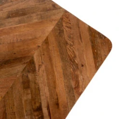 Giga Meubel Bartafel Visgraat - 140x60x110cm - Hout - Max 8 Giga Meubel Bartafel Visgraat - 140x60x110cm - Hout - Max -VIDAXL Verkoopwinkel 1000031764 0102