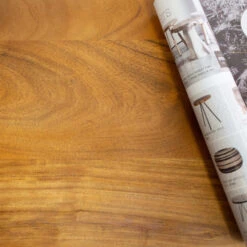 Industriële Sidetable Rafael 90x40 Cm Mangohout 40x90x84 Cm Mangohout 9 Industriële Sidetable Rafael 90x40 Cm Mangohout 40x90x84 Cm Mangohout -VIDAXL Verkoopwinkel 1000042318 0103