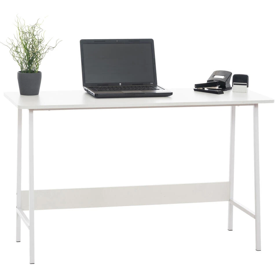 CLP Bureau Wilmington Wit Frame Wit 3 CLP Bureau Wilmington Wit Frame Wit