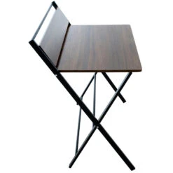 CLP Bureau Gresham Walnoot -VIDAXL Verkoopwinkel 1000051359 0102