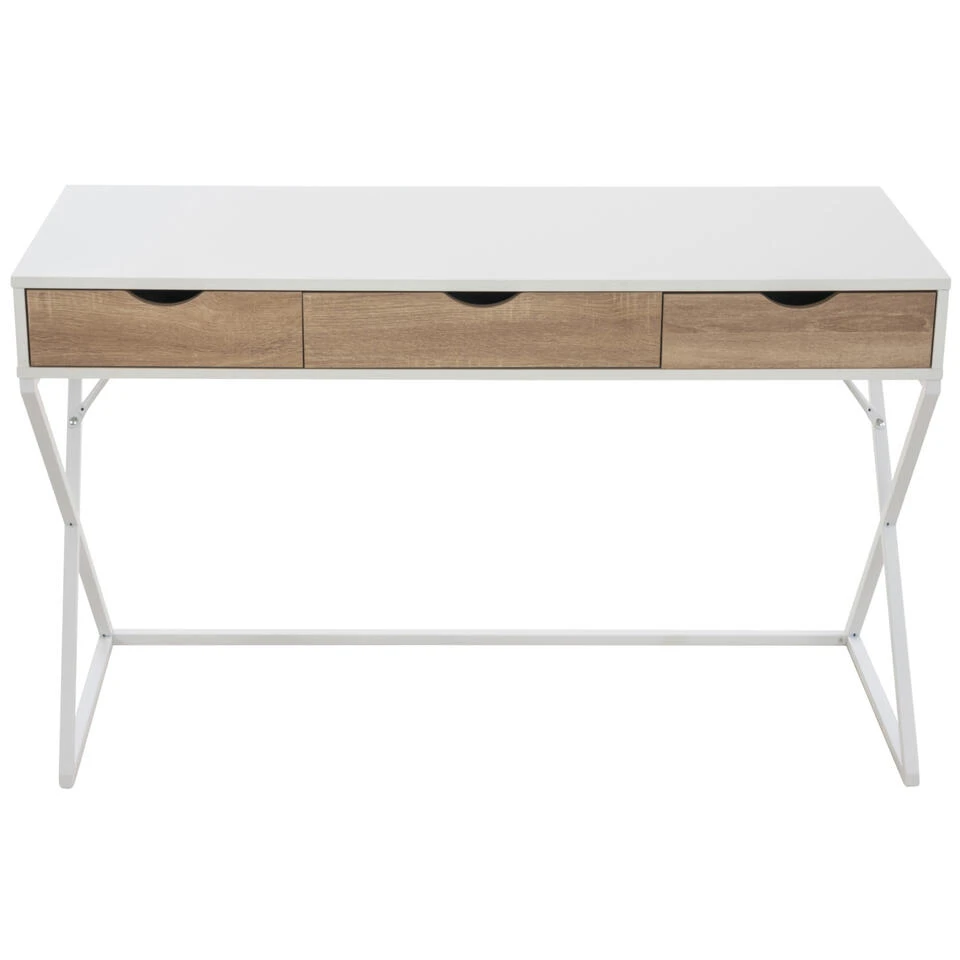 CLP Bureau Ternitz 4 CLP Bureau Ternitz - Afbeelding 2