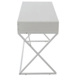 CLP Bureau Ternitz 8 CLP Bureau Ternitz -VIDAXL Verkoopwinkel 1000051363 0102