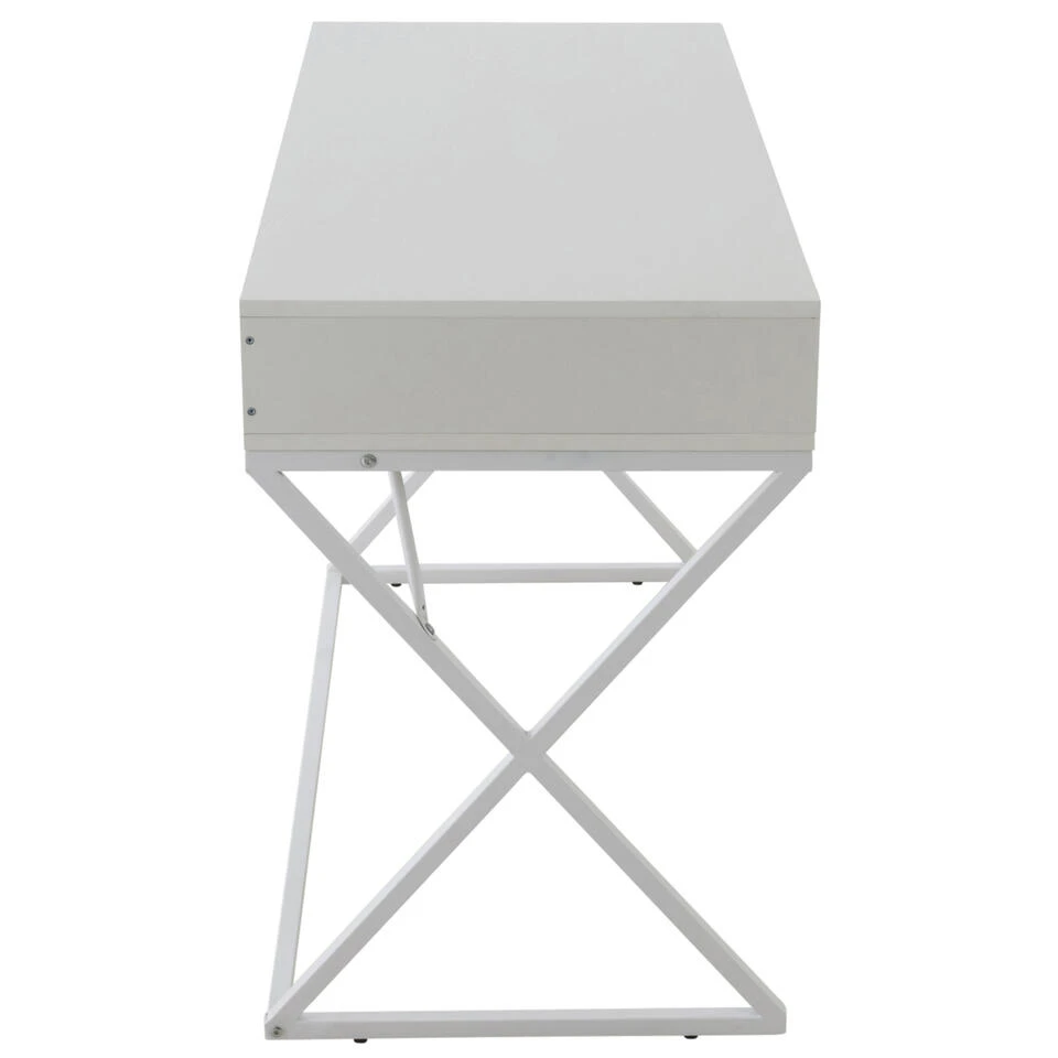 CLP Bureau Ternitz 5 CLP Bureau Ternitz - Afbeelding 3