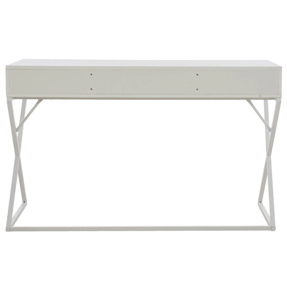 CLP Bureau Ternitz 6 CLP Bureau Ternitz - Afbeelding 4