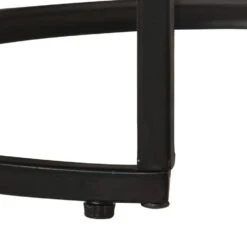 VidaXL 3-delige Tafeltjesset Massief Gerecycled Hout 9 VidaXL 3-delige Tafeltjesset Massief Gerecycled Hout -VIDAXL Verkoopwinkel 1000052428 0105