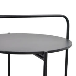 Voorkant -VIDAXL Verkoopwinkel 1000058271 0101