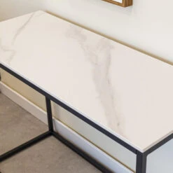 Voorkant -VIDAXL Verkoopwinkel 1000066878 0101