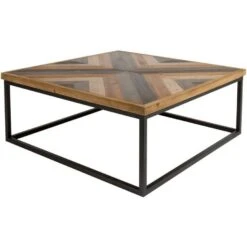 Voorkant -VIDAXL Verkoopwinkel 1000074233 0101