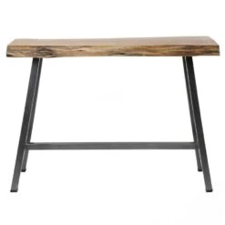 Katia Bartafel Acacia - Hout - Bruin