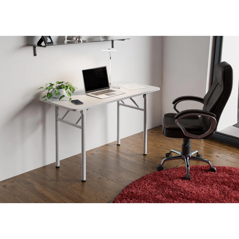 CLP Bureau Lewisville 4 CLP Bureau Lewisville - Afbeelding 2