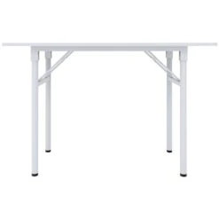 CLP Bureau Lewisville 9 CLP Bureau Lewisville -VIDAXL Verkoopwinkel 1000078597 0103