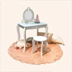 Voorkant -VIDAXL Verkoopwinkel 1000085001 0101