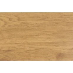 Sohome Hoek Bureau Joannie - Eiken En Metaal - 85 X 85cm 9 Sohome Hoek Bureau Joannie - Eiken En Metaal - 85 X 85cm -VIDAXL Verkoopwinkel 1000094529 0103