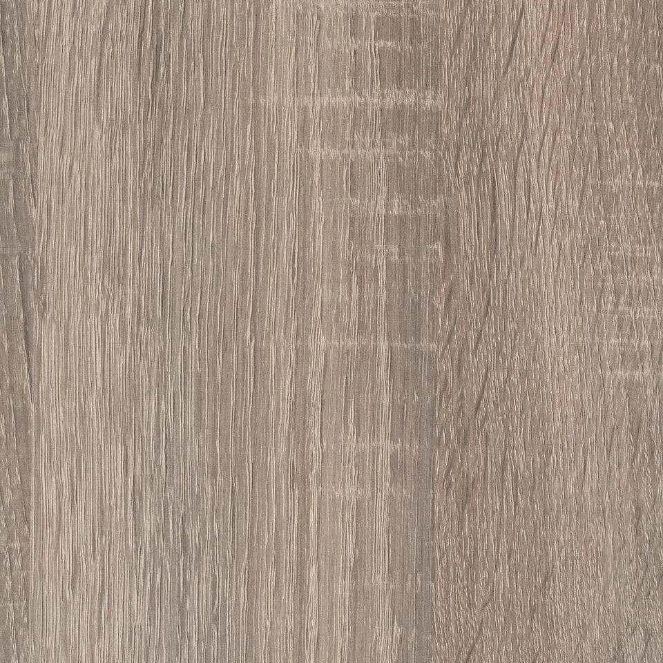 Elektrisch Verstelbaar Bureau Robson Eik - Hoek Zit-sta Frame Zwart 4 Elektrisch Verstelbaar Bureau Robson Eik - Hoek Zit-sta Frame Zwart - Afbeelding 2