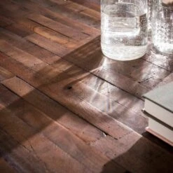 Pastor Salontafel Acacia - Hout - Grijs 9 Pastor Salontafel Acacia - Hout - Grijs -VIDAXL Verkoopwinkel 113a62eff9a74cbe8f63f23ec032a8ed