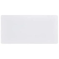 VidaXL Bartafel 120x60x110 Cm MDF Wit -VIDAXL Verkoopwinkel 33fa6ef1e75f43608d0e7772a8c8d7ed