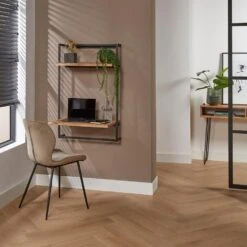 Alex Bureau Hangend - Hout - Bruin 8 Alex Bureau Hangend - Hout - Bruin -VIDAXL Verkoopwinkel 3e04bab35d7f4fc68febbd8f550dc1be