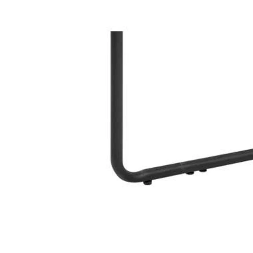 Beliani Salontafel MELODY - Lichte Houtkleur Mdf 6 Beliani Salontafel MELODY - Lichte Houtkleur Mdf - Afbeelding 4