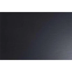 Salontafel Hanestad - Zwart Eikenkleur (3 Stuks) -VIDAXL Verkoopwinkel 81010360 9001