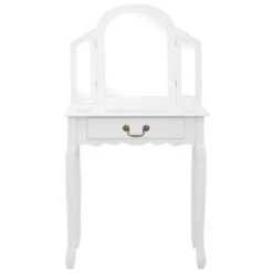 Voorkant -VIDAXL Verkoopwinkel 8148ef465e354eab932504558f1fc140