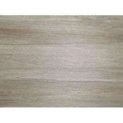 Beliani Bureau GRANT - Lichte Houtkleur Mdf 9 Beliani Bureau GRANT - Lichte Houtkleur Mdf -VIDAXL Verkoopwinkel 8ff3c736a4e64c5bb36b9466bb0dbf40