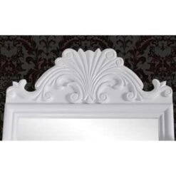 VidaXL Kaptafel Met Draaiende Rechthoekige Spiegel MDF 8 VidaXL Kaptafel Met Draaiende Rechthoekige Spiegel MDF -VIDAXL Verkoopwinkel ae346ed7b9b0427ca32de1ea4628799d