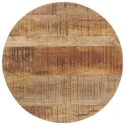 VidaXL 2-delige Tafeltjesset Ruw Mangohout -VIDAXL Verkoopwinkel ae637f00d21e4780a544e9aafd154fd8