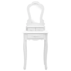 Voorkant -VIDAXL Verkoopwinkel b3bb1b1894054490aa2ce21dfbe12e24