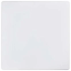 VidaXL Bartafel 60x60x111 Cm MDF Wit 8 VidaXL Bartafel 60x60x111 Cm MDF Wit -VIDAXL Verkoopwinkel bf93b8fa7bad4afab15a308583fa4663