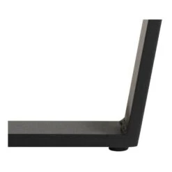 Sohome Ronde Salontafel Sheetal - Eiken - 77cm -VIDAXL Verkoopwinkel c2294d34697c41b093e11cd3bc02e343