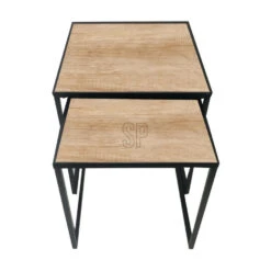 Voorkant -VIDAXL Verkoopwinkel ca3546ddc2464c19ac8da45cdb585b53