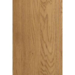 Sohome Ronde Salontafel Sheetal - Eiken - 77cm -VIDAXL Verkoopwinkel cdbbf57ca4e3406c9c9b5a9ab9f27a4f