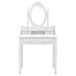 Voorkant -VIDAXL Verkoopwinkel d52968bc5fef43acb4e57bf94e7ef11c