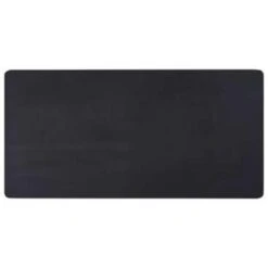 VidaXL Bartafel 120x60x110 Cm MDF Zwart -VIDAXL Verkoopwinkel d7c2e9f17137437e801bd91f5ddcbeac