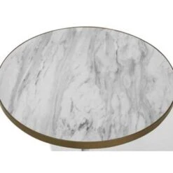 Beliani Salontafel RAMONA - Wit Mdf 8 Beliani Salontafel RAMONA - Wit Mdf -VIDAXL Verkoopwinkel fdc119d9e7724ef19a2b5430c02c99f4