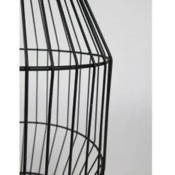 Puur Tieva Bijzettafel - Metaal - Messing -VIDAXL Verkoopwinkel fe62c90ca7a04581b99128da68ad911e