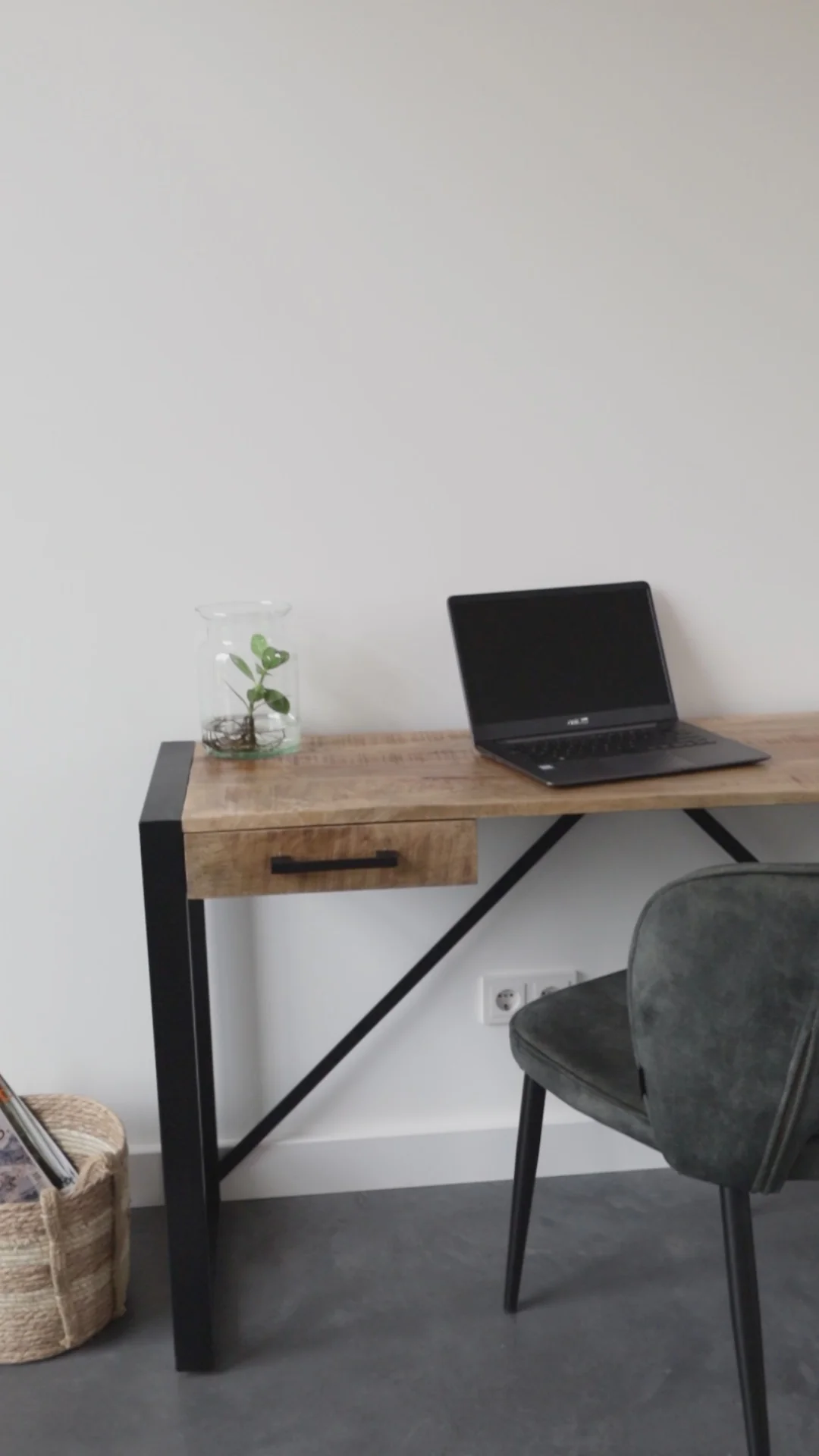 Voorkant -VIDAXL Verkoopwinkel 0a0e183be0b64080a4776f08c69c1de2.thumbnail.0000000000