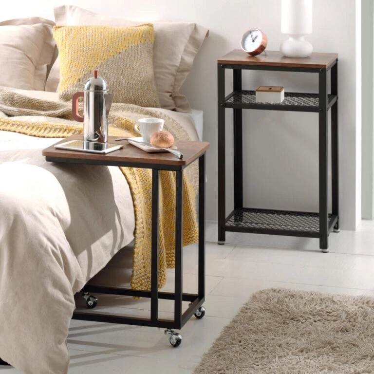 Voorkant -VIDAXL Verkoopwinkel 1000093784 0101 768x768 1