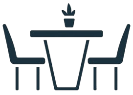 VIDAXL Verkoopwinkel